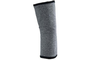 Imak Arthritis Elbow