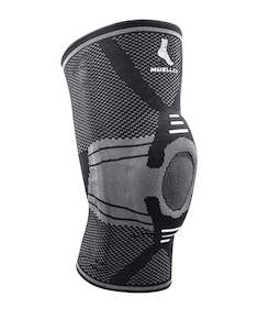 MUELLER OMNIFORCE KNEE STABILIZER KS-700