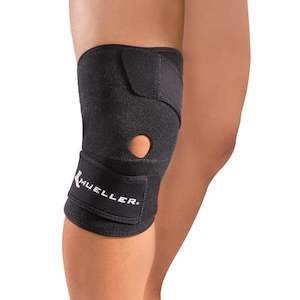 Mueller Wrap Around Knee Osfm