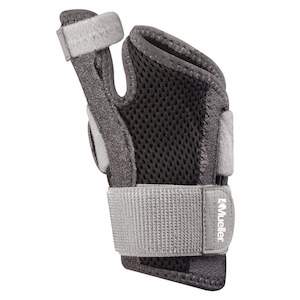 Adjust To Fit Thumb Stabiliser Osfm