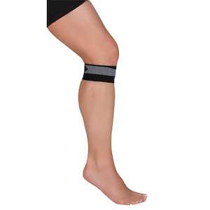 Os1st Compression Ps3 Patella Sleeve