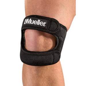 MAX KNEE STRAP UNIVERSAL