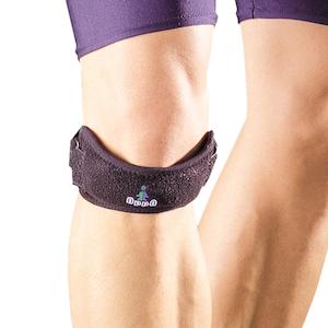 OPP1029 PATELLA BRACE ONE SIZE