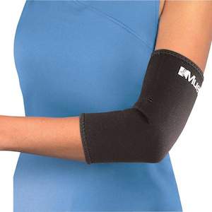 MUE414 NEOPRENE UNIVERSAL ELBOW SLEEVE