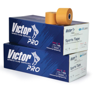 Victor Pro Rigid Tape