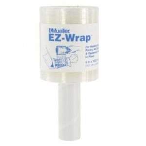 MUELLER EZ-WRAP ROLL