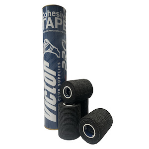 Tapes Bandages: VICTOR PRO COHESIVE BANDAGE