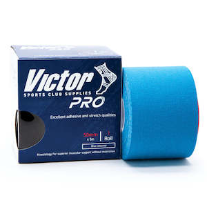 VICTOR PRO K-TAPE