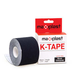 Victor Team K-tape