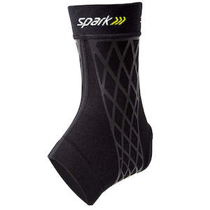 Spark Kinetic Ankle