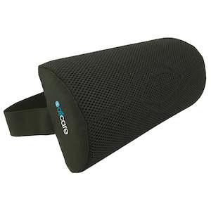 Allcare D-roll Lumbar Support With Elastic Strap