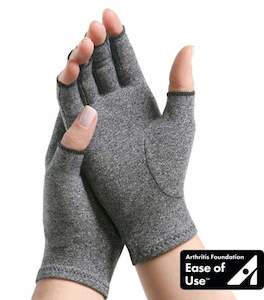 Imak Arthritis Gloves