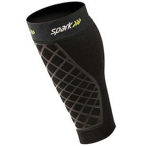 Spark Kinetic Calf