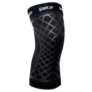 Spark Kinetic Knee