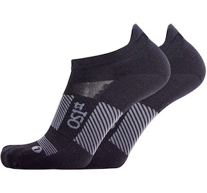 OS1st TA4 THIN AIR PERFORMANCE SOCKS