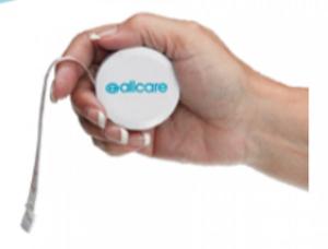 Allcare Measuring Tape