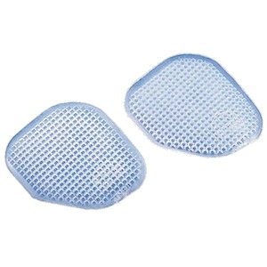 TULIS METATARSAL CUSHIONS PAIR