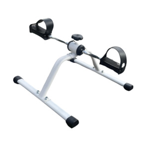 Pedal Exerciser