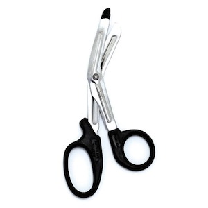 Scissors Forceps: SCISSORS