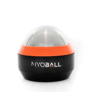 MYOBALL