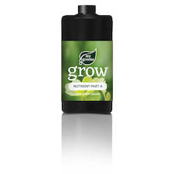 My Greens Nutrients - Fertiliser 2.5kg