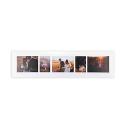 Panoramic Canvas Prints