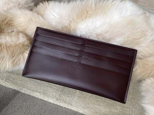 Louis Vuitton Amarante Cowhide Pochette Félicie Insert | New