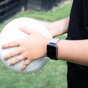 Active Tag - for Smart Watch