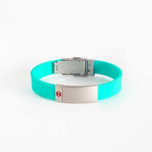 Direct selling - jewellery: Active Slim BAND ONLY