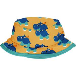 Maxomorra | Hippo Sunhat