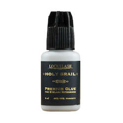 Internet only: Locks Lash - Holy Grail Eyelash Glue