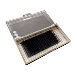 D Curl 0.15 Classic Lash Tray