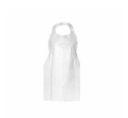 Disposable Aprons