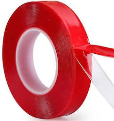 Silicone Tape