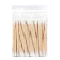 Cotton Swabs