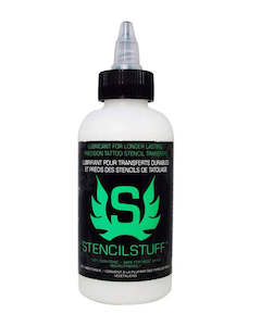 Stencil Stuff 125ml