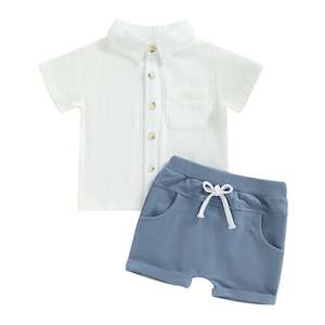 Party Outfits Birthdays: Classic Going Out Set | Blue