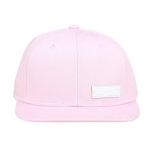 Cruzy Crowns - Ava Pink Snapback