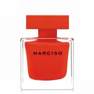 Narciso Rodriguez Narciso EDP Rouge