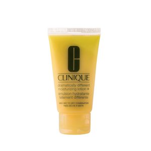 Clinique Dramatically Different Moisturizing Lotion 30ml