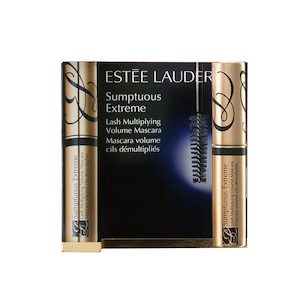 Estee Lauder Sumptuous Extreme Mascara 2.8ml