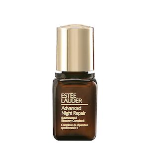 Estee Lauder Advanced Night Repair 7ml