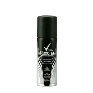 Rexona Motionsense Original Men anti Perspirant 50ml