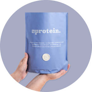 VIP Protein