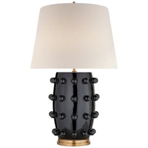 Linden Lamp