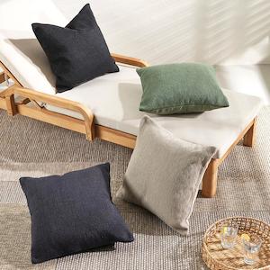 Southwold Outdoor Cushion