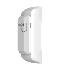 MotionCam Outdoor (PhOD) - Wireless Outdoor PIR Motion Detector (photo on demand)