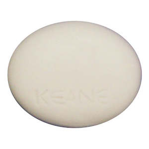 Keane  Lumina Porcelain Mid Fire