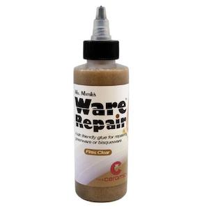 Mr Marks Ware Repair