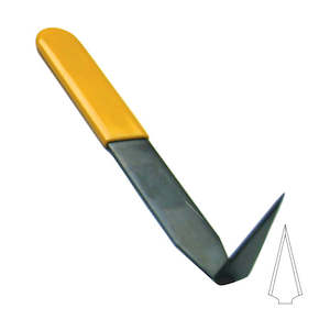 Throwing Tool